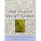 for the garden-obsessed
