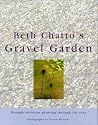 Beth Chatto's Gravel Garden