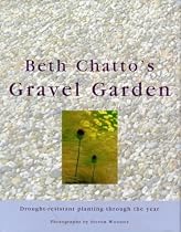 Beth Chatto's Gravel Garden