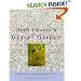 Beth Chatto's Gravel Garden