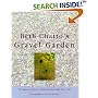 Beth Chatto's Gravel Garden