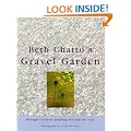 Beth Chatto's Gravel Garden