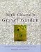 Beth Chatto's Gravel Garden