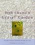 Beth Chatto's Gravel Garden
