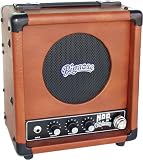 Electric Guitars item: Pignose Hog 20 Amp