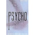 Psycho in the Shower (The History of Cinema's Most Famous Scene) (Paperback)
