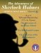 Adventures
of
Sherlock
Holmes:
Episode
6