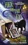 Hex on the Ex (A Mind for Murder Mystery)