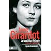 Annie Girardot : Le tourbillon de la vie
