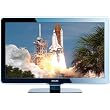 Philips 42PFL5603D/27 42-Inch 1080p LCD HDTV