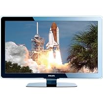 Philips 42PFL5603D/27 42-Inch 1080p LCD HDTV