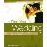 e-Plan Your Wedding: How to Save Time and Money with Today
