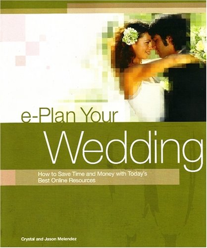 Family Resources