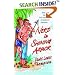 Nerd in Shining Armor (The Nerd Series)