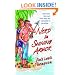 Nerd in Shining Armor (Nerd Series)
