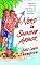 Nerd in Shining Armor (The Nerd Series)