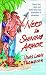 Nerd in Shining Armor (Nerd Series)