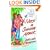 Nerd in Shining Armor (Nerd Series)
