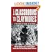 From Classrooms to Claymores: A Teacher at War in Vietnam