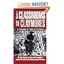From Classrooms to Claymores: A Teacher at War in Vietnam
