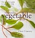 Book The Vegetable Book