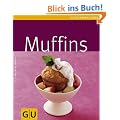 Muffins (GU K�chenratgeber Relaunch 2006)