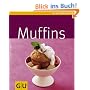 Muffins