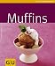  : Muffins