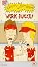Beavis And Butthead - Work Sucks [1996]
