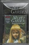Review Trafalgar Square  / The Secret Garden (She Children's Series)