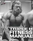 Triple H: Making the Game
