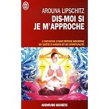 Détails sur le produit