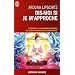 Sur la voie