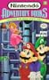 Pipe Down! (Nintendo Adventure Books, Featuring the Super Mario Bros. No. 5)