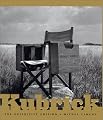Kubrick