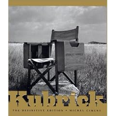 Kubrick: The Definitive Edition