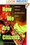 Now We Are Citizens: Indigenous Politics in Postmulticultural Bolivia
