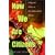 Now We Are Citizens: Indigenous Politics in Post-multicultural Bolivia