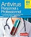 Antivirus Personnel & Professionnel