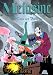 Melusine, Bd.2, Der Tanz der Vampire
