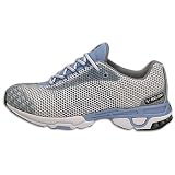 Pearl Izumi Women's SyncroFloat