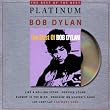 Best of Bob Dylan