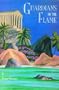 Guardians of the Flame: Atlantis is Returning in Consciousness