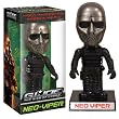 G.I. Joe Neo Viper Wacky Wobbler