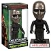 G.I. Joe Neo Viper Wacky Wobbler