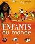 Enfants du monde