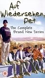 Auf Wiedersehen Pet - Series 3 [UK IMPORT] - Kevin Whately