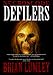 Necroscope: Defilers (Necroscope: E-Branch Trilogy)