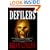 Necroscope: Defilers (Necroscope: E-Branch Trilogy)