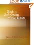 Back to God's Country and Other Stories
